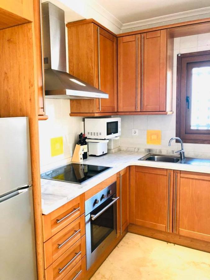 Casa Beth Villamartin 2 Bedroom/ 2 Bathroom With Pool Orihuela Exterior photo