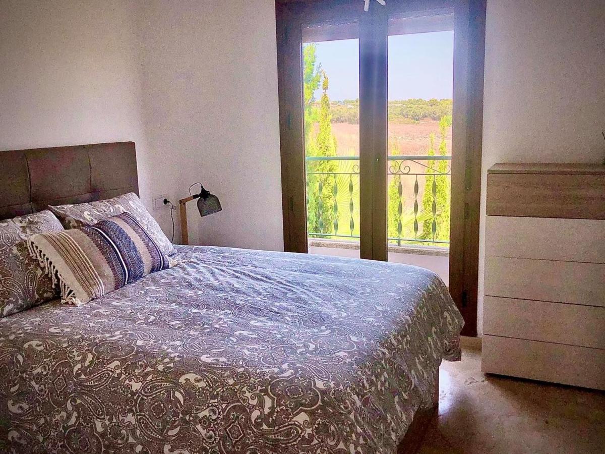 Casa Beth Villamartin 2 Bedroom/ 2 Bathroom With Pool Orihuela Exterior photo